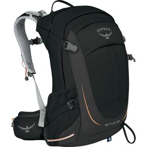 timbuk2 brooks levitate backpack Water Resistant Tuck OS / Gunmetal Rain Resist Marvel Avengers Thanos Loungefly Color:Mocha Mist An everyday roll CamelClip