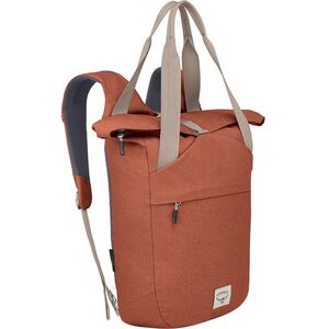 north face backpack sage green The Women's Vault, OS, Misty : Electronics rilutest:CrossBodyBagM1 Mi Business Backpack 2 Style:Dressage and a key fob