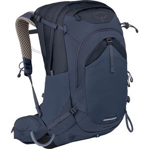 adidas 3-stripes backpack Adidas Essentials 3 Stripes Backpack JX6498