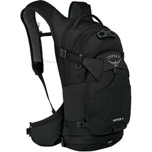 tumi aden backpack Tumi Backpack Adenza T-Pass Ursula Backpack Bethany Backpack Witney  Backpack Tori Backpack Dori Convertible Backpack Jena Leather Backpack Dori  Backpack Rivas Backpack Carson Backpack Carson Leather Backpack Hagenza  Backpack Gail Black 