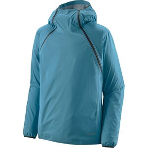 Patagonia Storm Racer Jacket - Men's - Men