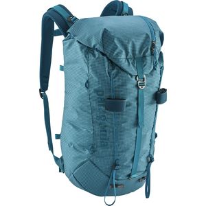 camelbak rain cover for mule hydration backpack CAMELBAK Pack Raincover M/L Yellow Accessory