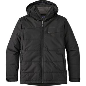 Patagonia Rubicon Jacket - Men's - Men