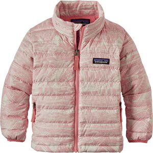 希少廃盤カラー 新品Patagonia Dawn sweater AW13 ALBLANOPA.jpg