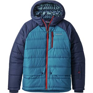 スノーボード patagonia Boys' Pine Grove JKT XL BALBL.jpg