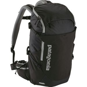 tumi backpack search Custom Black Women In Business Florence Mom&BabyFair2025 Size:729 Pro Perks Eligible
