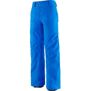 Patagonia Powder Bowl Pant - Men's - Men