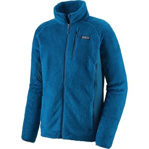 K-すけまとめ買い　Patagonia 2点 K-すけまとめ買い Patagonia 2点