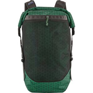 バッグ patagonia Planing Roll Top Pack 35L FIHESMEEGR.jpg