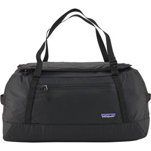 バッグ [Patagonia]Ultralight Duffel 30L BK.jpg