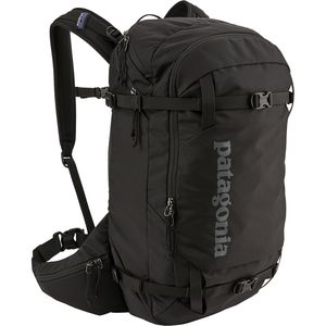 patagonia  Drifter 30L／SMサイズ ／中古 patagonia Snow Drifter 30L／SMサイズ ／中古 SnowDrifter Pack