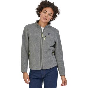 Top Brand Jackets Under $100 | Steep & Cheap
