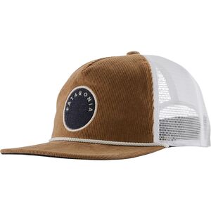 Patagonia Fly Catcher Hat - Men