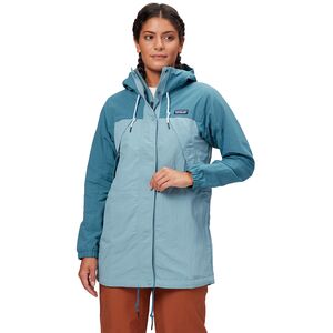 Patagonia Skyforest Parka - Women's - Women