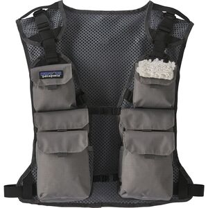 トップス patagonia convertible vest NOBGRE.jpg