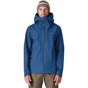 Patagonia Storm Shift Jacket - Men's - Men
