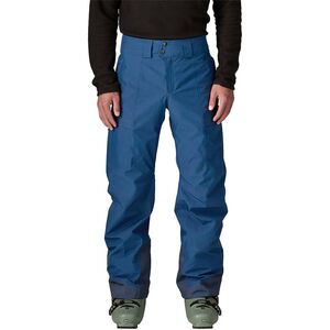 Patagonia Storm Shift Pant - Men's - Men