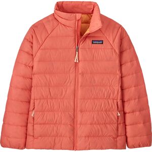 スノーボード patagonia Boys' Pine Grove JKT XL Patagonia Pine Grove Jacket - Boys' - Kids