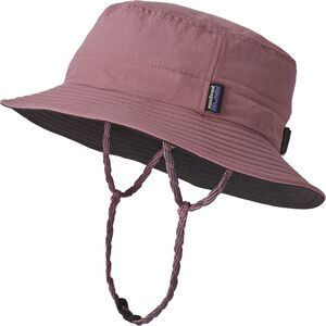 Patagonia Surf Brim Hat - Men