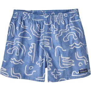 プ*ル様 Patagonia M'S FUNHOGGERS SHORTS S CHISVEBL.jpg