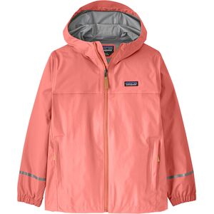 パタゴニア TORRENTSHELL 3L JACKET Patagonia Men's Torrentshell 3L Jacket | Enwild