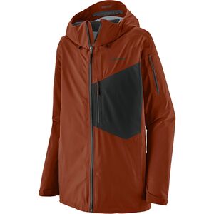 Patagonia SnowDrifter Jacket - Men's - Men