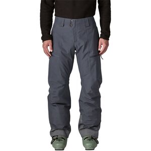 Patagonia Storm Shift Insulated Pant - Men's - Men