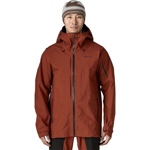 Patagonia PowSlayer Jacket - Men's - Men