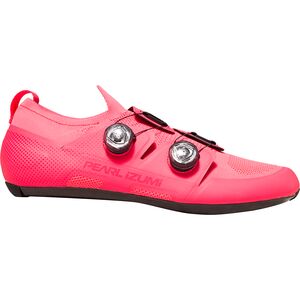 PEARL iZUMi PRO Road Cycling Shoe - Men's - Men