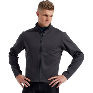 PEARL iZUMi Quest Amfib Jacket - Men's - Men