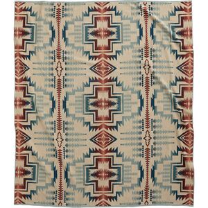 Pendleton Towel For Two - Men