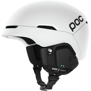 スノーボード POC Obex SPIN Communication XL HYDWH.jpg