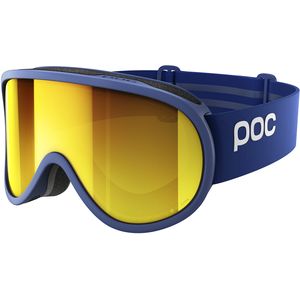 POC Retina big clarity lens 中古美品 BASBLUOR.jpg