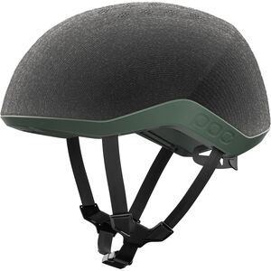 POC Myelin Helmet - Bike