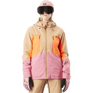 glamb Floria Ska JKT フロリアスカジャケット Floria ska JKT フロリア スカ ベロア ジャケット | ブランド古着の