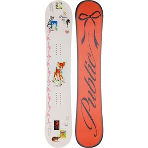 バカラ ノエル スノーボーディングベアNOEL TEDDY BOARD バカラ ノエル スノーボーディングベアNOEL TEDDY BOARD PUBLIC