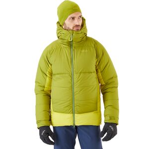Rab Infinity Jacket - Men's - Men