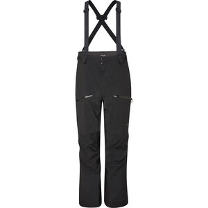 Rab Khroma Latok GTX Pant - Women's - Women