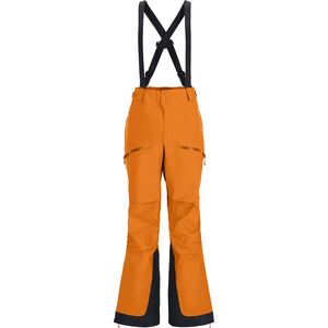 Rab Khroma Latok GTX Pant - Women's - Women