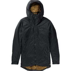 Rab Xenair Alpine Jacket - Men's - Men
