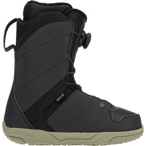 Ride Anthem BOA Snowboard Boot - Men's - Snowboard