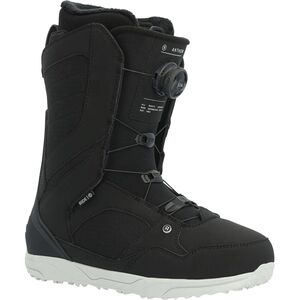 Ride Anthem Snowboard Boot - Men's - Snowboard
