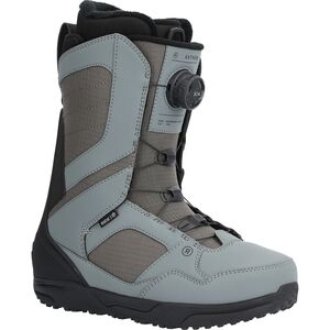 Ride Anthem Snowboard Boot - Men's - Snowboard