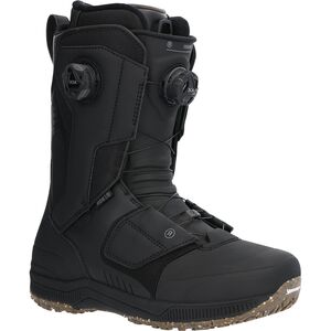 Ride Insano Snowboard Boot - 2025 - Men's - Snowboard