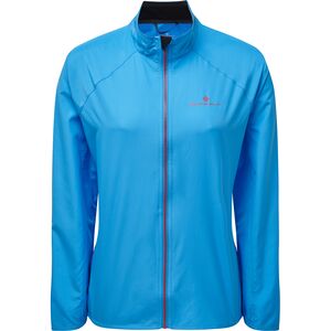 Ron Hill Everyday Jacket - Women's - Women