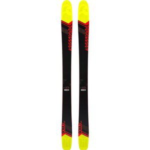 Rossignol ロシニョール　soul7 ソウル7  172cm シール付き ロシニョール ソウル7 ROSSIGNOL SOUL7 クトー、シール付き