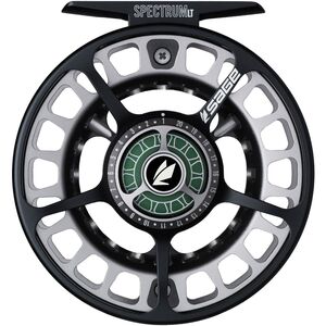 okuma challenger rod Okuma Expands DTR Custom B Series with New Inshore Rod Models for 2026 -  Fishing Tackle Retailer