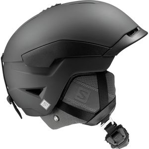 Salomon Quest Helmet - Ski