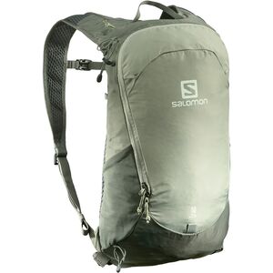 Salomon Trailblazer 10L Backpack - Hike & Camp