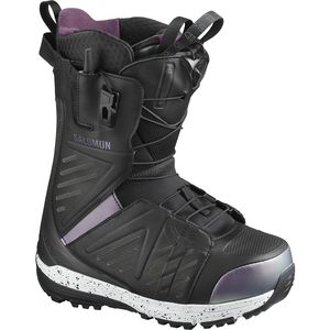 SALOMON LUSH スノーボードブーツ BLABLAMAV.jpg